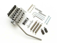 Floyd Rose Pro - krom