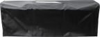 Marshall Amp Cover